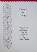 Book 3 - A3
